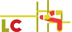 logo indoor parks