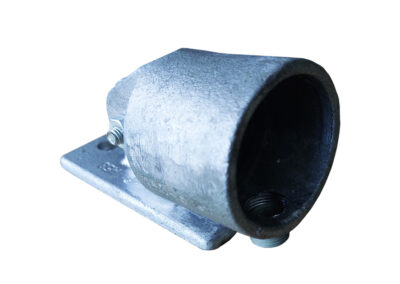 anclaje-granito-1