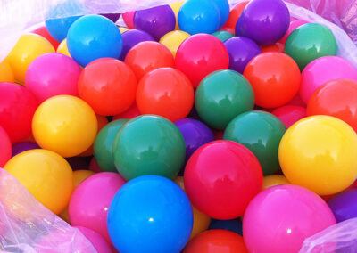 bolas-para-paques-1