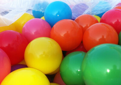 bolas-para-paques-2