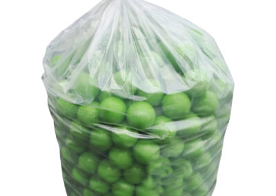 bolsa-verde-claro-bolas-parque