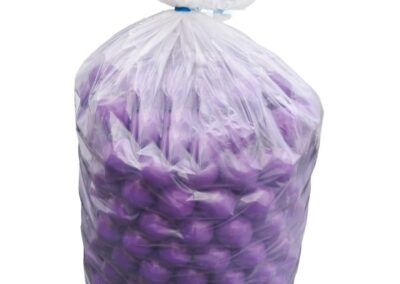 bolsa-violeta-claro-bolas-parque