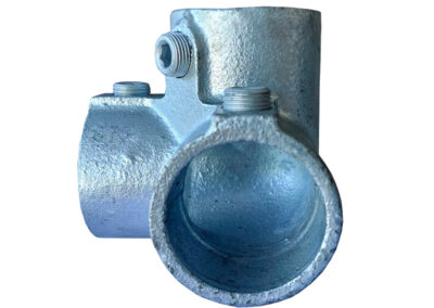 codo-90-3
