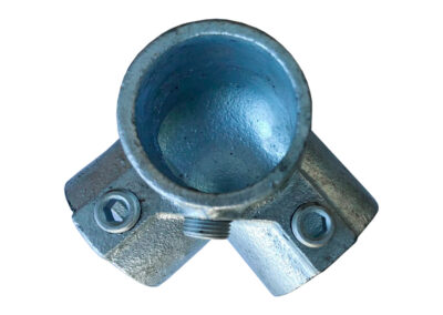 codo-90-3a