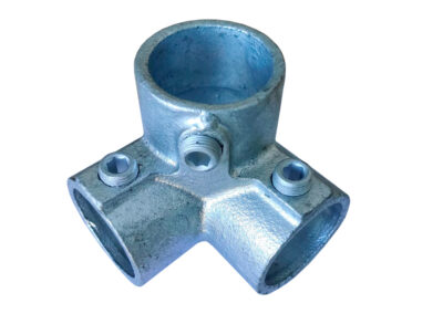 codo-90-3c