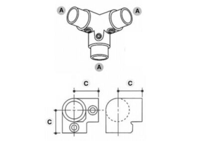 codo-90-3d