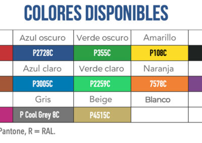 colores-coquillas-ok
