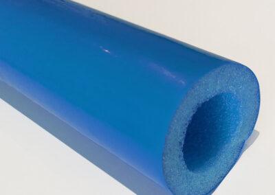 coquilla-azul-claro