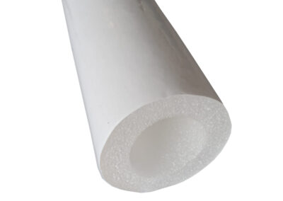 coquilla-blanca