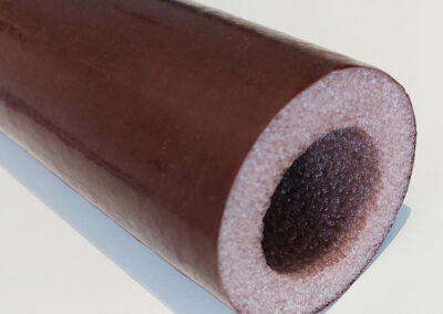 coquilla-marron