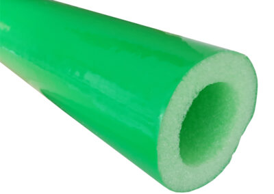 coquilla-verde-claro