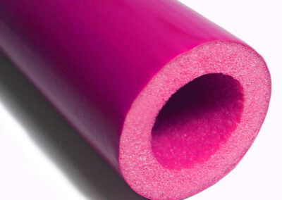 coquillas-para-parques-de-bolas-rosa