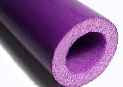 coquillas-para-parques-de-bolas-violeta