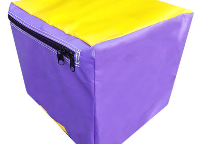 cubo-40x40x40-1