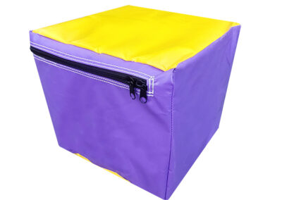 cubo-40x40x40-2