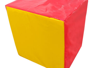 cubo-50x50x37-2