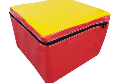 cubo-50x50x37