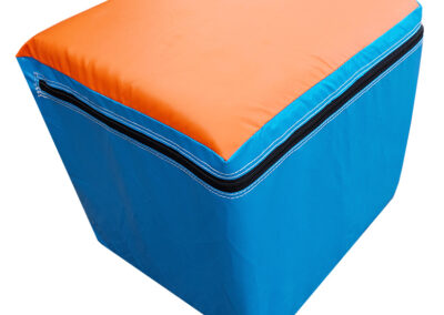 cubo-50x50x50-1