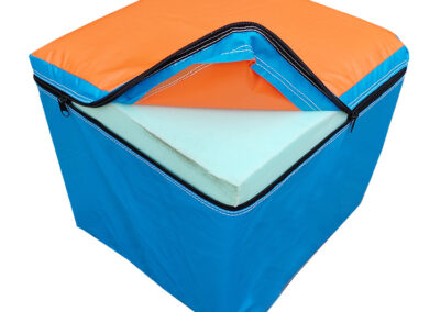 cubo-50x50x50