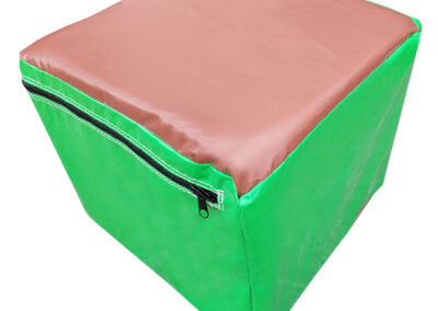 cubo-50x50x50-verde-azul-1