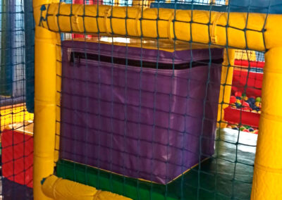 cubo-espuma-para-parque-de-bolas-2