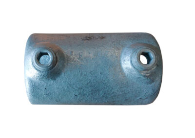 inline-external-tube-connector-2