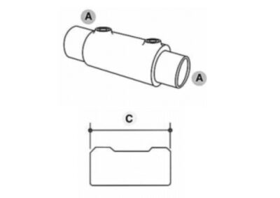 inline-external-tube-connector-4