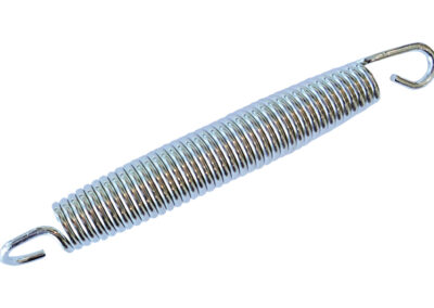 muelle-cama-elastica-1