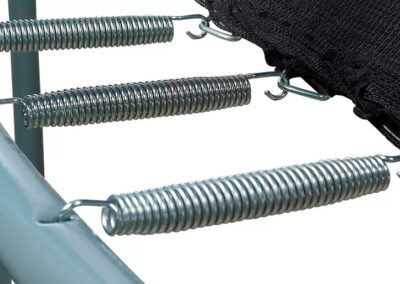 muelle-cama-elastica-5