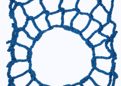 red-tela-aranya
