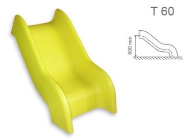 serie-t-4