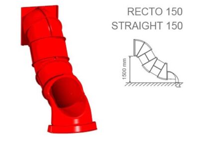 serie-tubo-recto-1