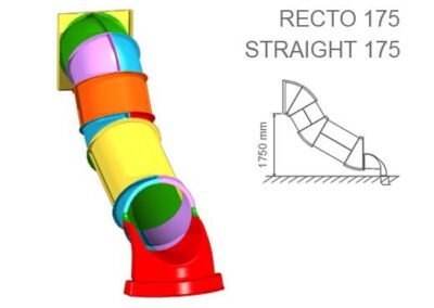 serie-tubo-recto-2