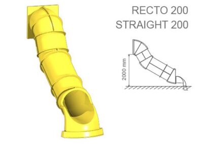 serie-tubo-recto-3
