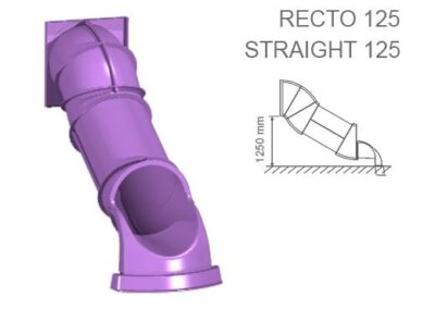 serie-tubo-recto-4