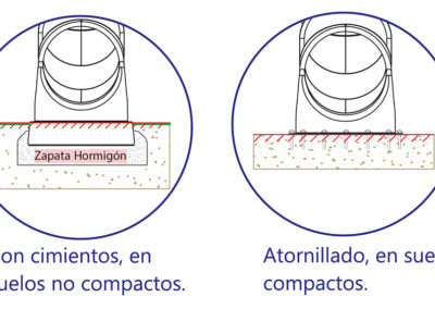 serie-tubo-recto-7