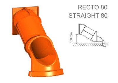 serie-tubo-recto-8