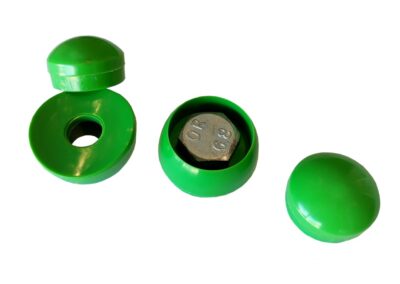 tapon-curvo-parque-bolas-verde-1