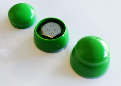 tapon-curvo-parque-bolas-verde-2