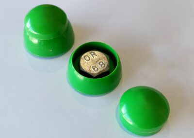 tapon-curvo-parque-bolas-verde-3