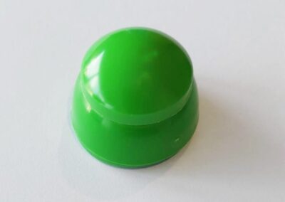tapon-curvo-parque-bolas-verde-4-