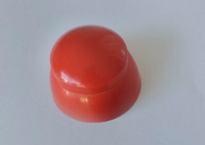 tapon-parque-bolas-marron-1