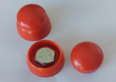 tapon-parque-bolas-marron