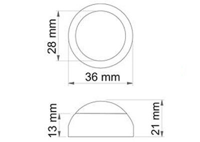 tapon-proteccion-tornilleria-parques-infantiles-4