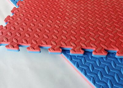 tatami-rosa-azul-2
