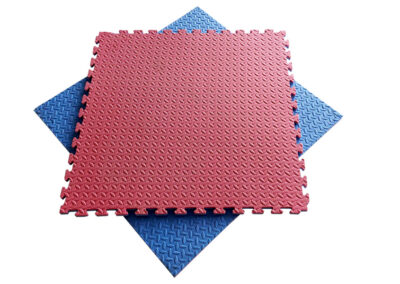 tatami-rosa-azul