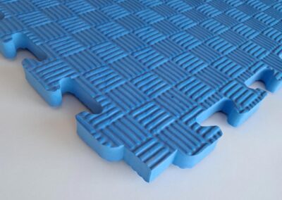tatamis-azul-1