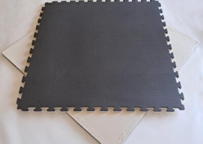 tatamis-negro-blanco