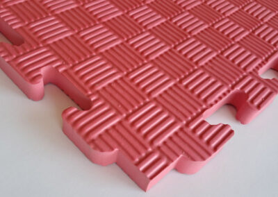 tatamis-rojo-1