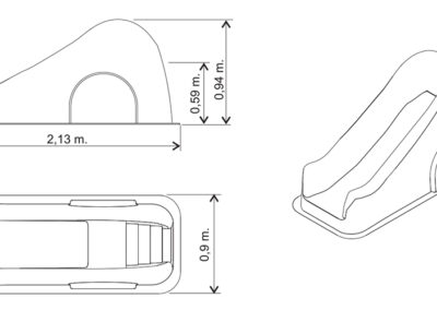 tobogan-boby-4